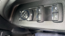 Ford EcoSport 1.0 EcoBoost 125 ST-Line 5dr Petrol Hatchback